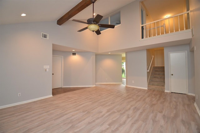 20807 Westgreen Ct, Katy, TX 77450 - photo 7