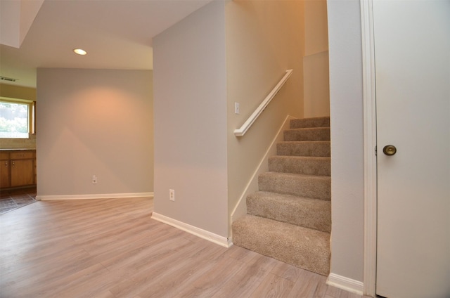 20807 Westgreen Ct, Katy, TX 77450 - photo 8