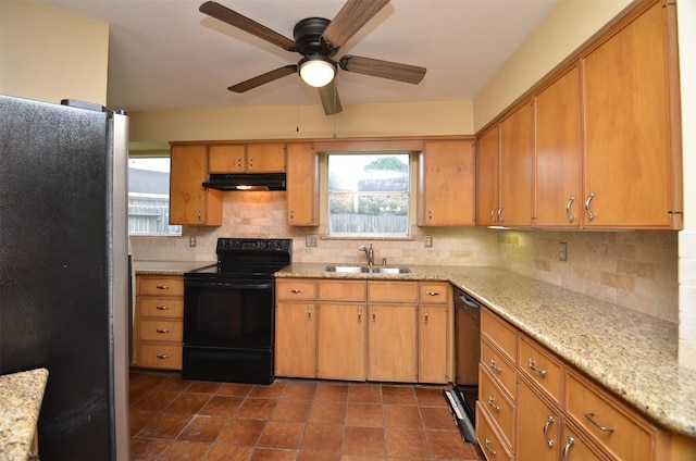 20807 Westgreen Ct, Katy, TX 77450 - photo 10