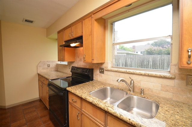 20807 Westgreen Ct, Katy, TX 77450 - photo 11