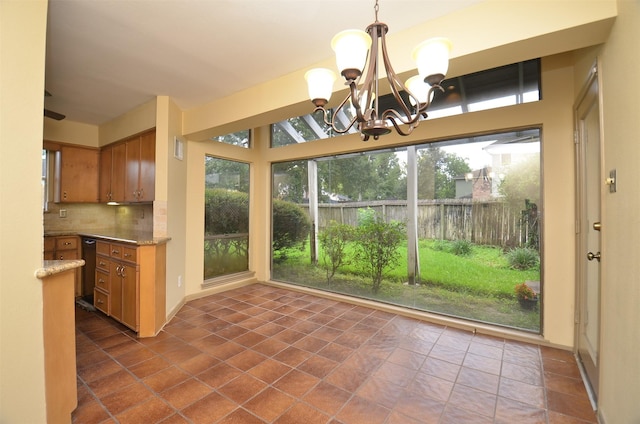 20807 Westgreen Ct, Katy, TX 77450 - photo 12