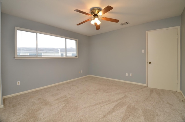 20807 Westgreen Ct, Katy, TX 77450 - photo 13