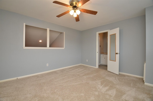 20807 Westgreen Ct, Katy, TX 77450 - photo 14
