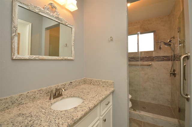 20807 Westgreen Ct, Katy, TX 77450 - photo 16