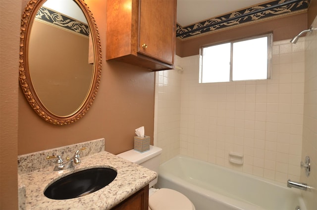 20807 Westgreen Ct, Katy, TX 77450 - photo 19