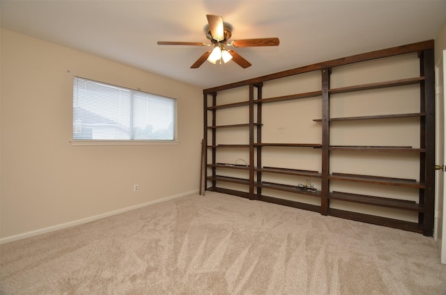 20807 Westgreen Ct, Katy, TX 77450 - photo 20