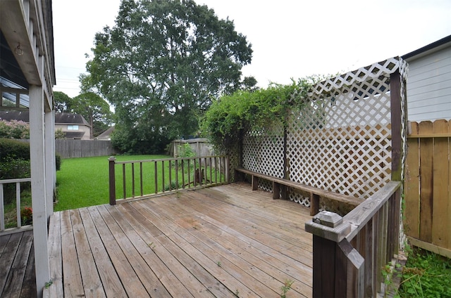20807 Westgreen Ct, Katy, TX 77450 - photo 23