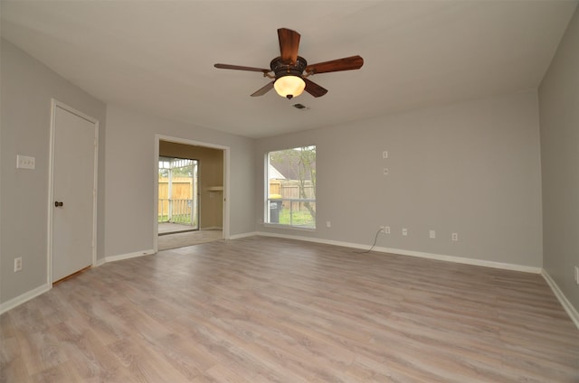 20807 Westgreen Ct, Katy, TX 77450 - photo 9