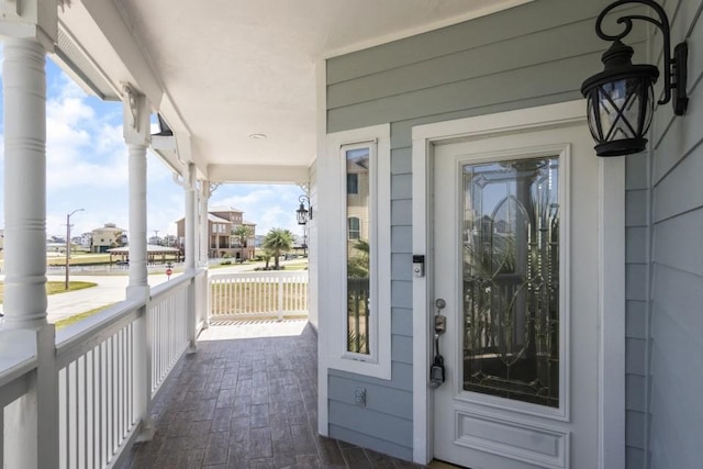 13 Half Moon, Hitchcock, TX 77563 - photo 4