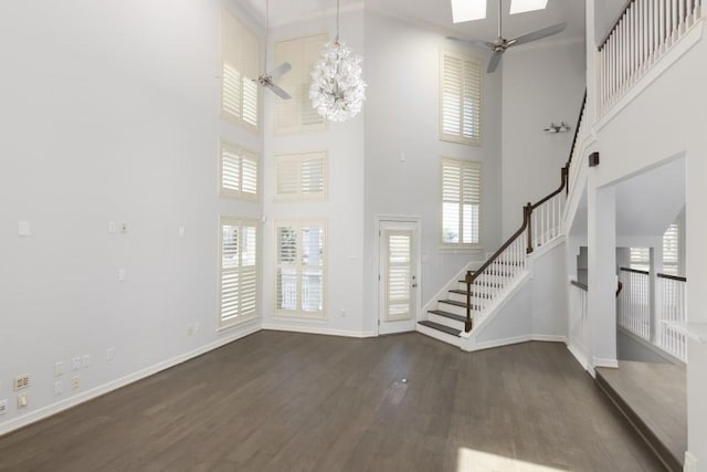 13 Half Moon, Hitchcock, TX 77563 - photo 5