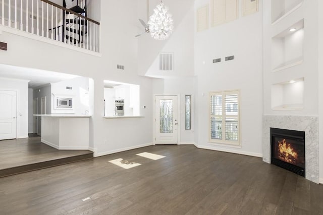 13 Half Moon, Hitchcock, TX 77563 - photo 6