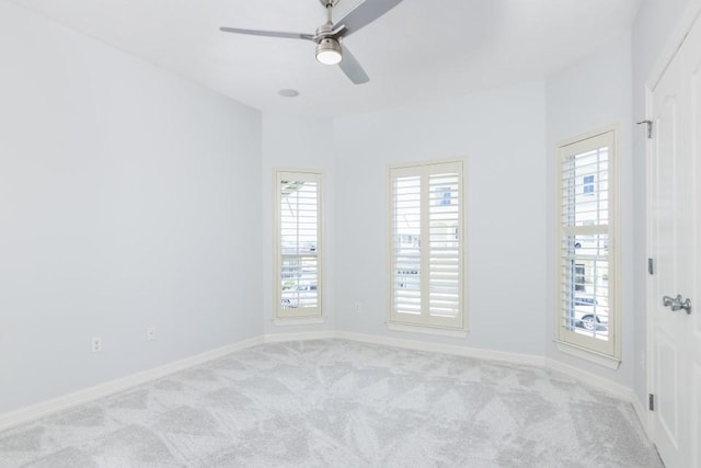 13 Half Moon, Hitchcock, TX 77563 - photo 13