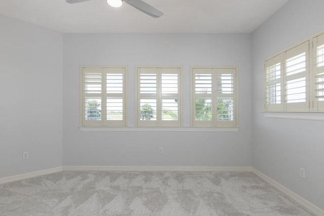 13 Half Moon, Hitchcock, TX 77563 - photo 16