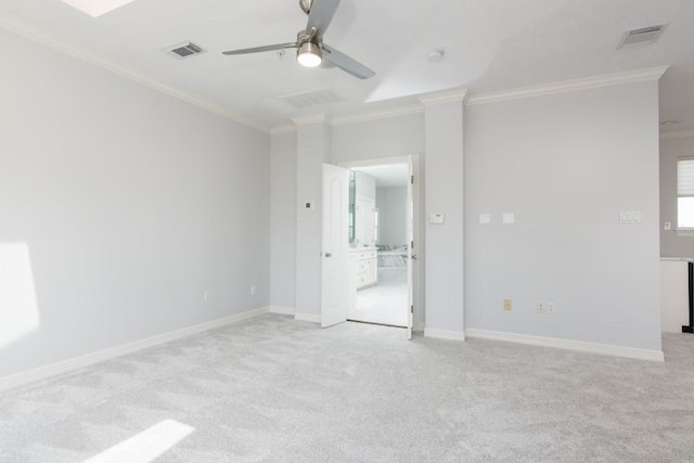 13 Half Moon, Hitchcock, TX 77563 - photo 20