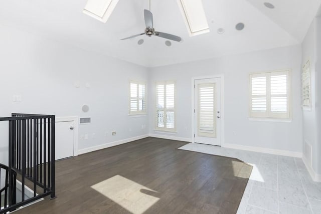 13 Half Moon, Hitchcock, TX 77563 - photo 27