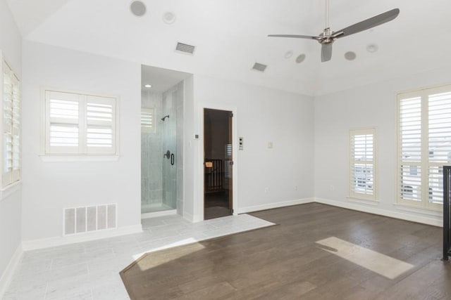 13 Half Moon, Hitchcock, TX 77563 - photo 28