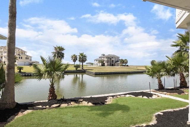 13 Half Moon, Hitchcock, TX 77563 - photo 38