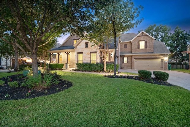 115 Spanish Bay Pl, Montgomery, TX 77316 - photo 2