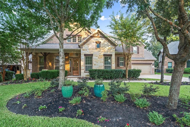 115 Spanish Bay Pl, Montgomery, TX 77316 - photo 3