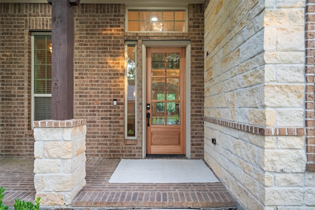 115 Spanish Bay Pl, Montgomery, TX 77316 - photo 4