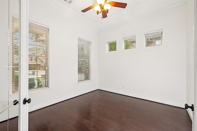 115 Spanish Bay Pl, Montgomery, TX 77316 - photo 6