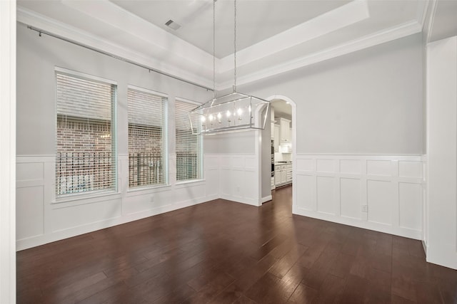 115 Spanish Bay Pl, Montgomery, TX 77316 - photo 7