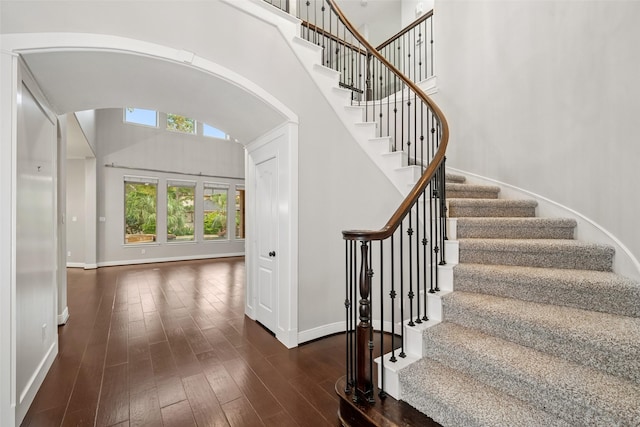 115 Spanish Bay Pl, Montgomery, TX 77316 - photo 8