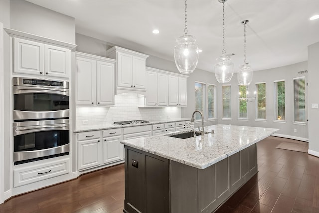 115 Spanish Bay Pl, Montgomery, TX 77316 - photo 11
