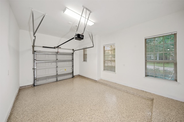 115 Spanish Bay Pl, Montgomery, TX 77316 - photo 36