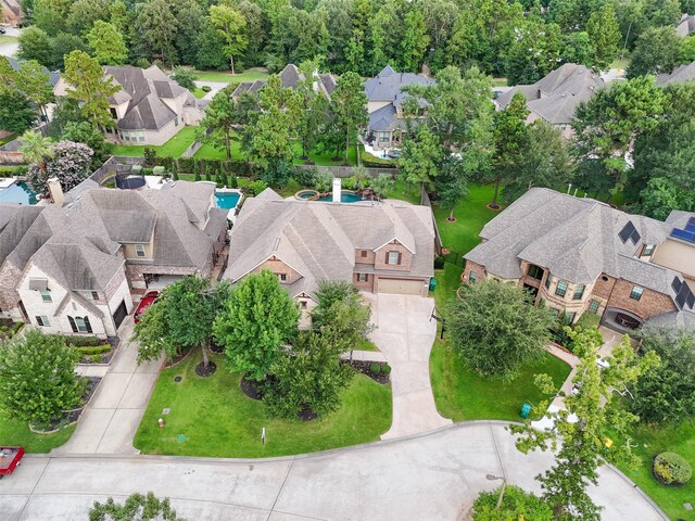 115 Spanish Bay Pl, Montgomery, TX 77316 - photo 38