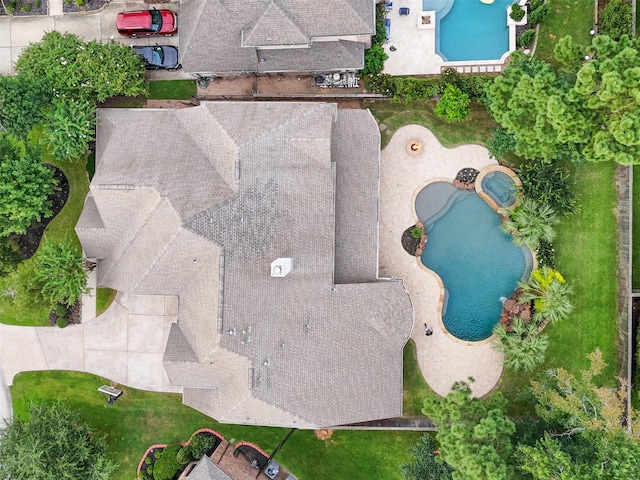 115 Spanish Bay Pl, Montgomery, TX 77316 - photo 39