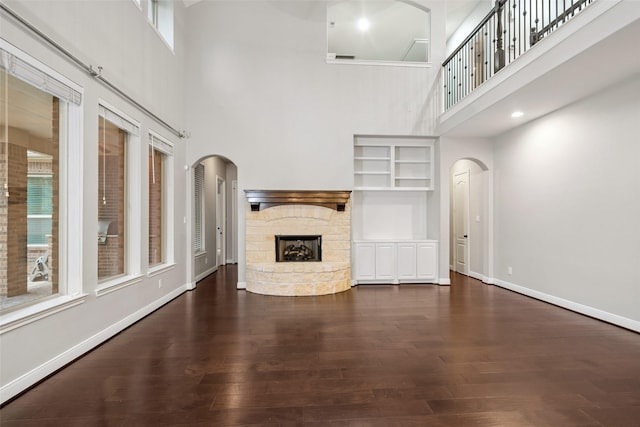115 Spanish Bay Pl, Montgomery, TX 77316 - photo 15