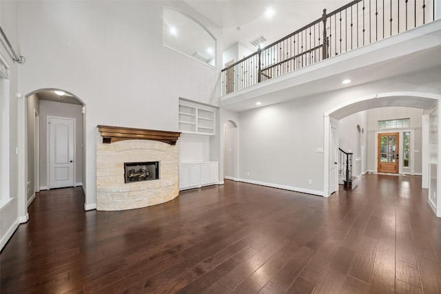 115 Spanish Bay Pl, Montgomery, TX 77316 - photo 16