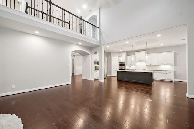 115 Spanish Bay Pl, Montgomery, TX 77316 - photo 17