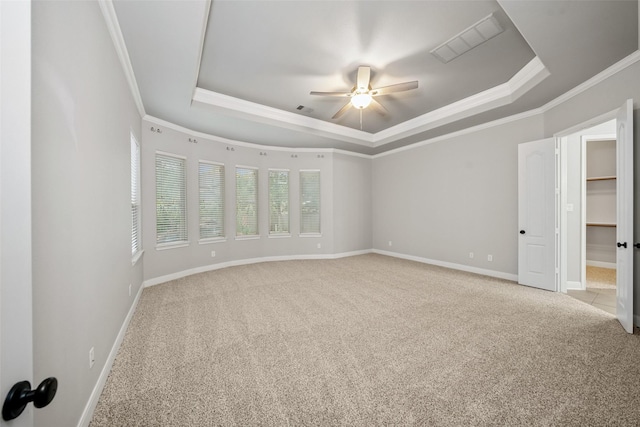 115 Spanish Bay Pl, Montgomery, TX 77316 - photo 19