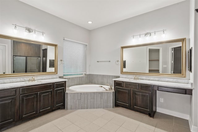 115 Spanish Bay Pl, Montgomery, TX 77316 - photo 20