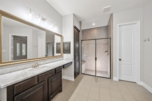 115 Spanish Bay Pl, Montgomery, TX 77316 - photo 21