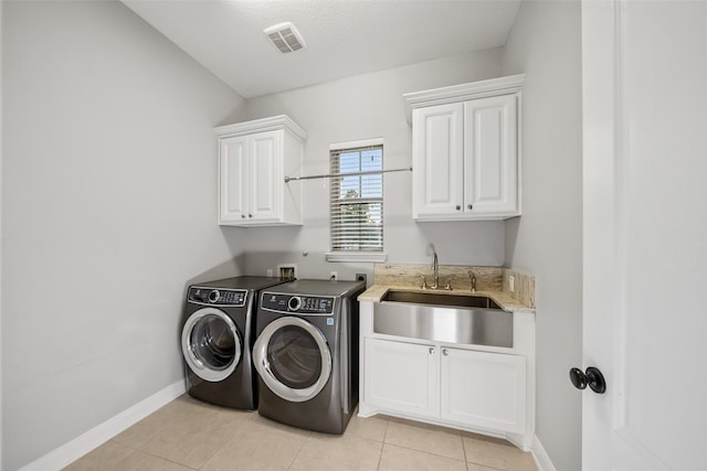 115 Spanish Bay Pl, Montgomery, TX 77316 - photo 23