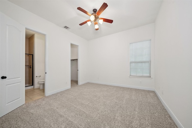 115 Spanish Bay Pl, Montgomery, TX 77316 - photo 24