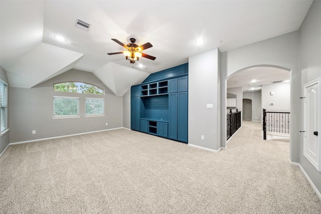 115 Spanish Bay Pl, Montgomery, TX 77316 - photo 25
