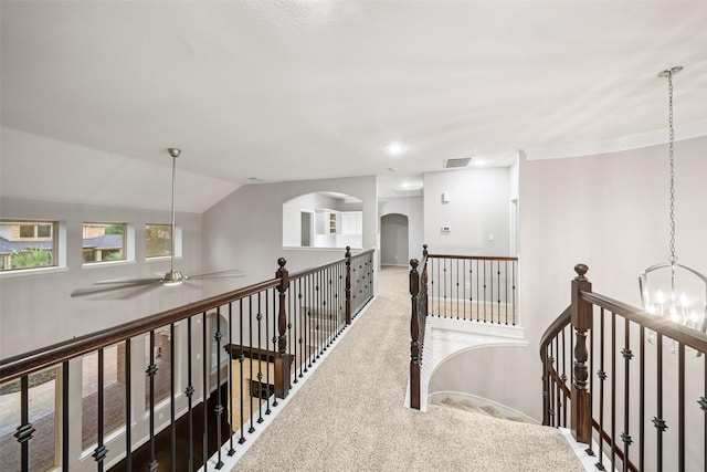 115 Spanish Bay Pl, Montgomery, TX 77316 - photo 26