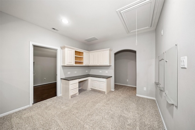 115 Spanish Bay Pl, Montgomery, TX 77316 - photo 28