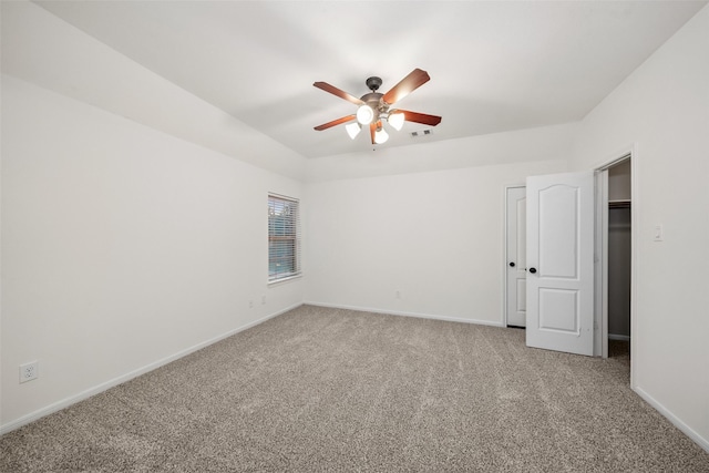 115 Spanish Bay Pl, Montgomery, TX 77316 - photo 29