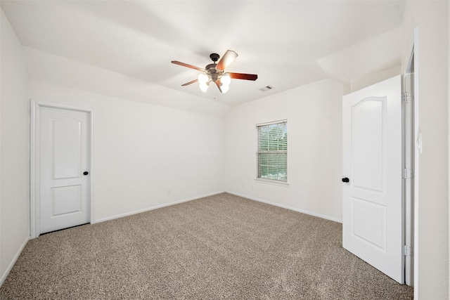 115 Spanish Bay Pl, Montgomery, TX 77316 - photo 31