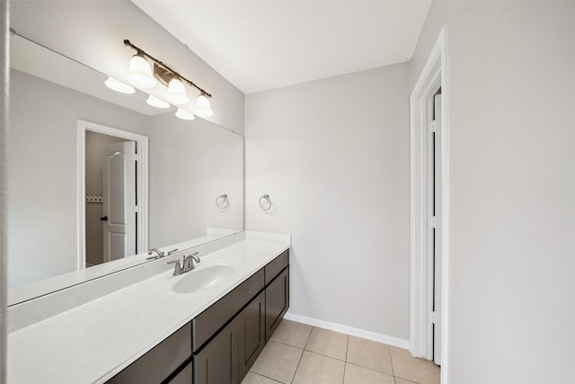 115 Spanish Bay Pl, Montgomery, TX 77316 - photo 33