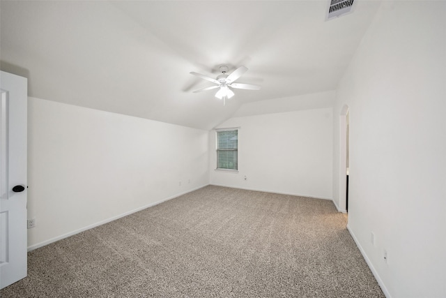 115 Spanish Bay Pl, Montgomery, TX 77316 - photo 34