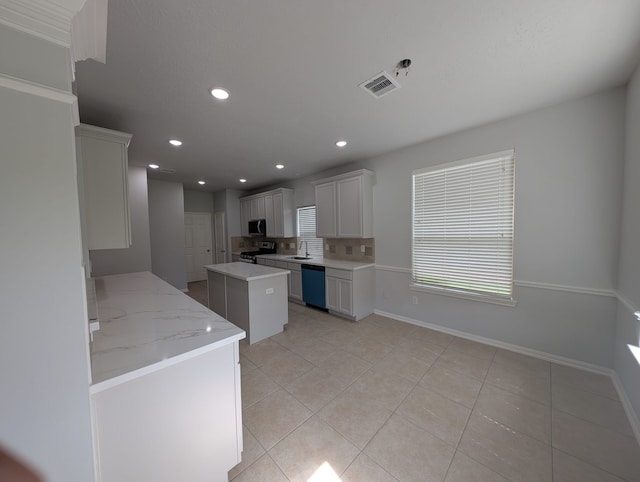 108 Sandstone Bend Ln, Dickinson, TX 77539 - photo 1