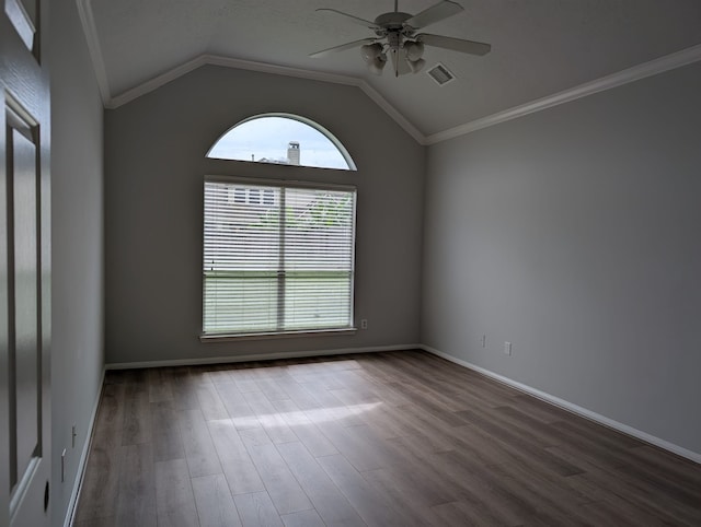 108 Sandstone Bend Ln, Dickinson, TX 77539 - photo 6