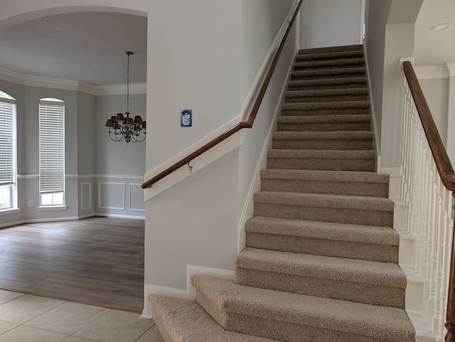 108 Sandstone Bend Ln, Dickinson, TX 77539 - photo 9