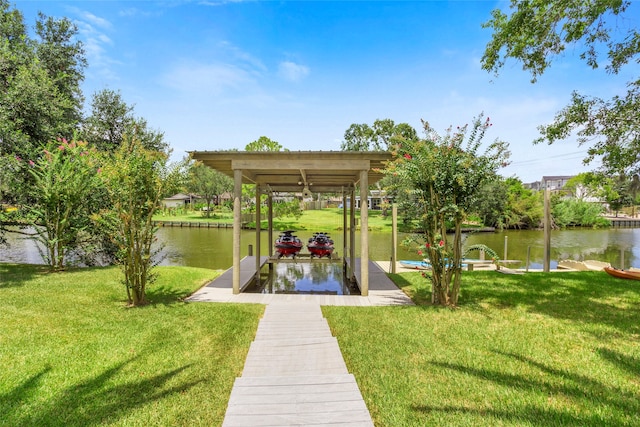 14009 W Hughes Rd, Dickinson, TX 77539 - photo 36